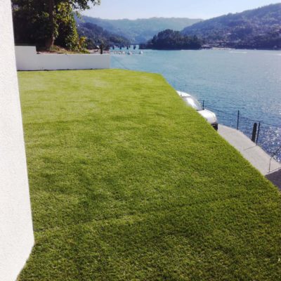 0bd65065-16cb-4d97-ad80-3b99057aaf0c