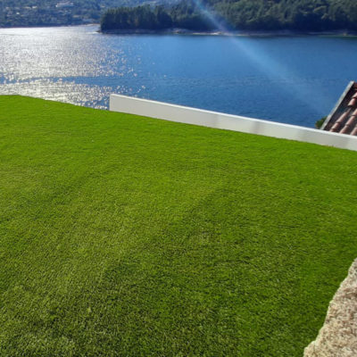 114f1497-b000-48d8-b55c-28ec2be0f33a