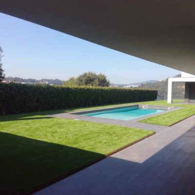 116384995_1604845046363380_4476437634186879116_o