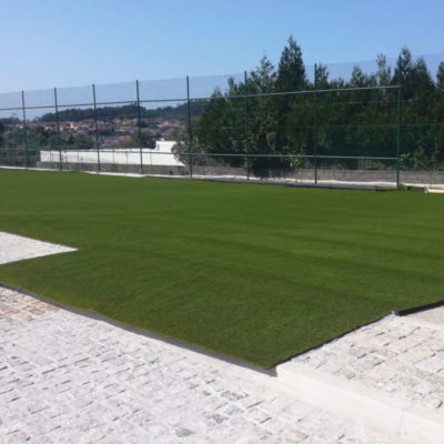 2b198690-340f-46b8-b3ee-2d01f415796a