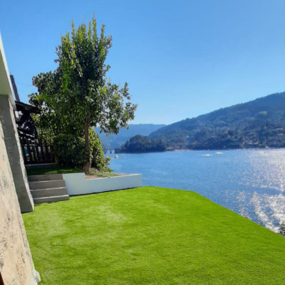 47edf4e0-b653-4ac8-b33b-275168793621