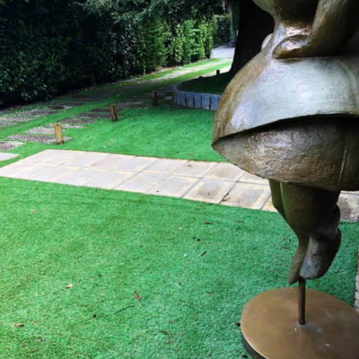 56732733_1199041720277050_4574712401617747968_n