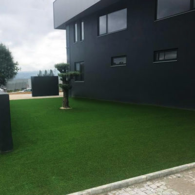 60152653_1216140325233856_3505677642730831872_n