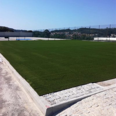 6170bd68-37b4-4f29-8556-963a3a3299c9