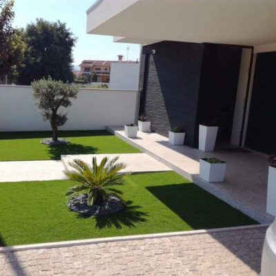 67291428_1275256152655606_3819162899029426176_n