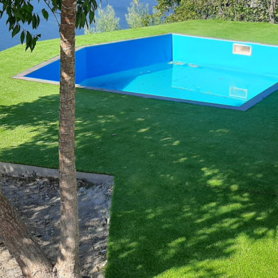 7dee3e16-5e02-41c1-a684-6ca3bd671365