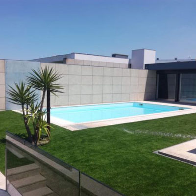 83552262_1566004596914092_7840964852726422257_o