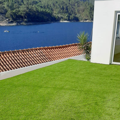 8bc08b87-e103-4265-8914-32503020b1ca