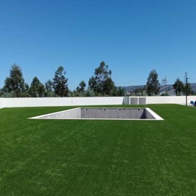 033b4aff-62d1-487f-a5d9-471b0c36a677