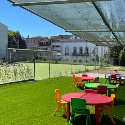 0860b973-1c4a-4d56-a02e-5c78c5c93012