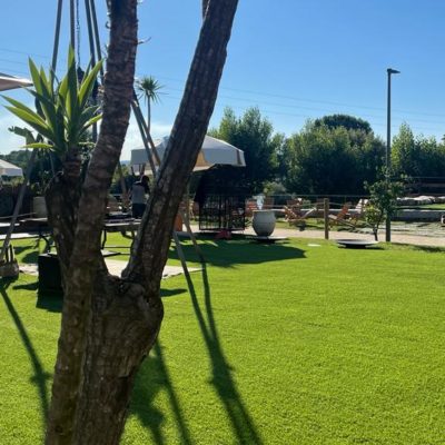 093978f2-9a25-49cd-94dc-29d0bf42fff3