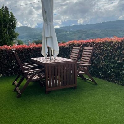 15ae5765-c73f-4f0a-b94c-bc023043a5dc