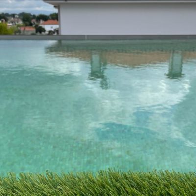 1b5eb1df-1909-4e3f-90ef-23552c6755c5