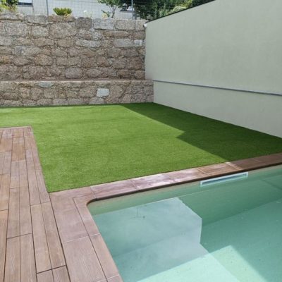 2f9816dc-21ca-4952-8543-3c3d9497596a