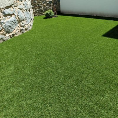 48e64787-7272-4236-9f2d-3e3094b85f5f