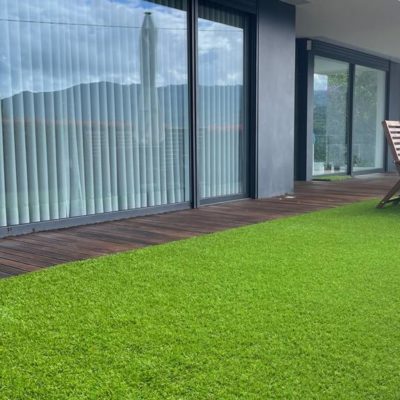 71964011-1dc8-4144-a176-2387b03a0f11