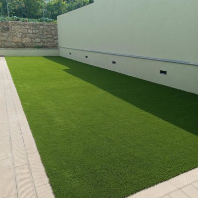 898d8538-1afb-4ebb-9da3-291f1cf0ad48