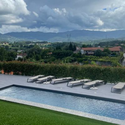 91e9c612-017e-4126-af9a-7cc9e22eb36f