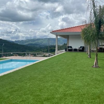 a3ede64d-d23a-48af-b74f-826414c9757f