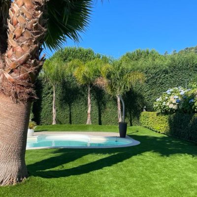 a6c1bdee-4773-413a-b4bd-675a8693aa93