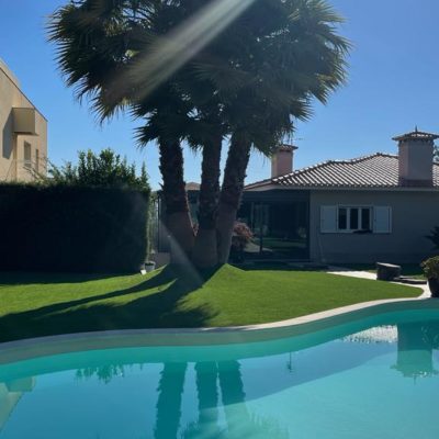 df8d4fb9-9a32-439a-95a7-33dfc88cde2e